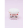 Jhoan Bonett Crema com Ceramidas Liposomadas