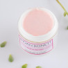 Jhoan Bonett Plus Nutrition Cream Rosa Mosqueta x50