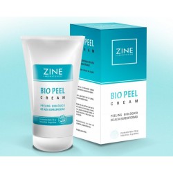 Zine Bio Peel cream 70gr