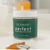 Dermassy PERFECT - MÁSCARA EXFOLIANTE 100 gr