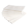 Idraet Tools - Paños Descartables x 5 un.