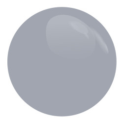 Idraet Kiki Pro Nails U-CARE COLOR TREATMENT - Sistema Tradicional con Tratamiento - UCT71 Mink