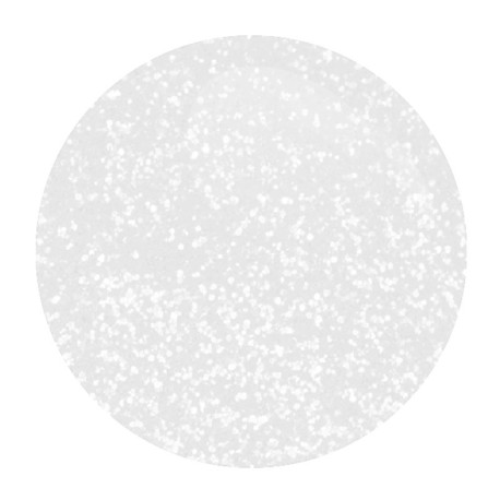 Idraet Kiki Pro Nails U-CARE COLOR TREATMENT - Sistema Tradicional con Tratamiento - UCT94 Glossy