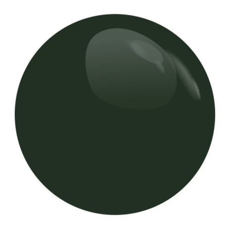 Idraet Kiki Pro Nails U-CARE COLOR TREATMENT - Sistema Tradicional con Tratamiento - UCT18 Affair