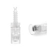 Agujas Dermapen Dr Pen 12 Originales