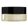 Idraet Pro MakeUp -POWDER PIGMENT- Pigmento en Polvo - PS102 BOREAL	1 g