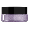 IDRAET PRO MAKEUP POWDER PIGMENT- Pigmento en Polvo - PS48 TAFFY	1 g