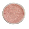 Mila Marzi Sombra en polvo  Perla Diamante - Cristales de Luz  Princess Rose x 1 gr.