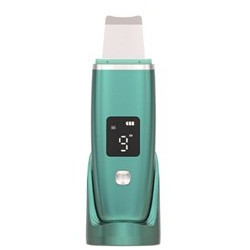 Glaps Espatula Premiun Green 