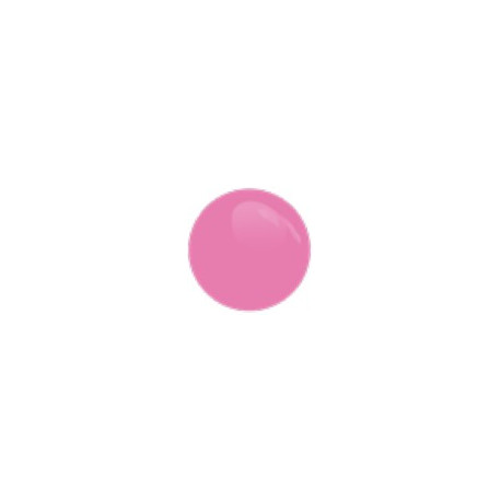 Idraet Kiki Pro Nails U-NAIL IT SYSTEM - Tono UN198  - SHEER LUCK x11ml