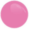 Idraet Kiki Pro Nails U-NAIL IT SYSTEM - Tono UN198  - SHEER LUCK x11ml