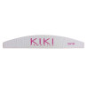Idraet Kiki Pro Nails U-BASIC & TOOLS - Lima 120/180