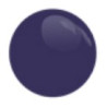 Idraet Kiki Pro Nails UV-LED SYSTEM -  UV40 Merlot x 11ml
