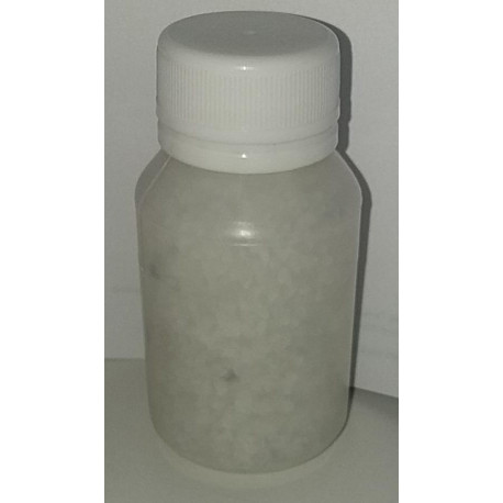 Descartel Cuarzo para Esterilizador x 120Gr