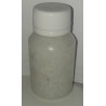 Descartel Cuarzo para Esterilizador x 120Gr
