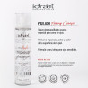 Idraet Pro MakeUp ProLash Mousse Cleanser  Desmaquillante Acuoso