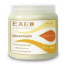 BioCosmética Exel Máscara Capilar Acondicionadora Colageno x 500gr