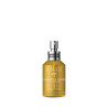 Idraet Dermopurity Calafate & Maqui Facial Emulsion x 55gr