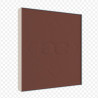 Idraet Pro MakeUp - Sombras Neutras Matte - EM89 HABAN0 x 2 g