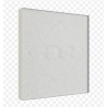 Idraet Pro MakeUp - Sombras Neutras Matte - EM73 MARBLE x 2 g