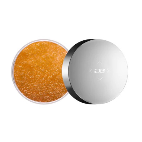IDRAET LIP SCRUB Tono LS20 - Passion Fruit 	15g	