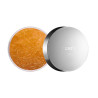 IDRAET LIP SCRUB Tono LS20 - Passion Fruit 	15g	
