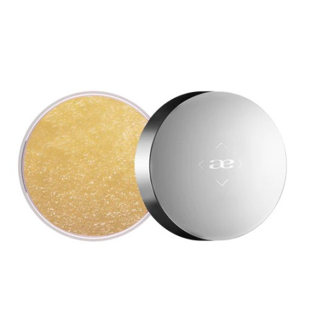 IDRAET LIP SCRUB  TonoLS10 - Vanilla	15g