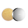 IDRAET LIP SCRUB  TonoLS10 - Vanilla	15g