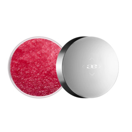 IDRAET LIP SCRUB  TonoLS30 strawberry	15g