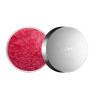 IDRAET LIP SCRUB  TonoLS30 strawberry	15g