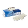 Guantes de Látex Large x 100