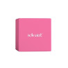 Idraet Beauty Box Pink
