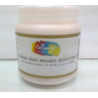 Collage Crema reductora 250 gr