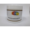 Collage Crema Relajante Corporal 250 gr