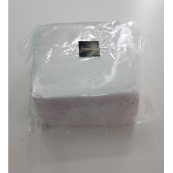 Descartel gasas 10 x 10 cm por 120