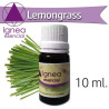 Ignea Aceite Esencial Lemongrass x 10 ml