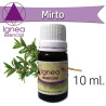 Ignea Aceite Esencial Mirto x 10 ml