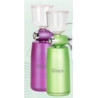 Glaps Nano Spray