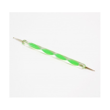 Bolillos para Dotting x 1 unidad