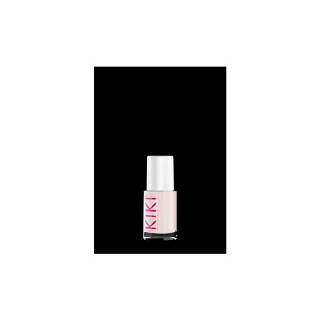 Idraet Kiki Pro Nails U-NAIL IT SYSTEM -  - UN50 Pink Milky Way x11ml