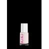 Idraet Kiki Pro Nails U-NAIL IT SYSTEM -  - UN50 Pink Milky Way x11ml