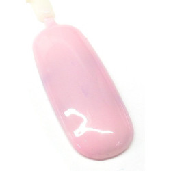 Las Varano Polímero Rosa bebe x 20 gr.