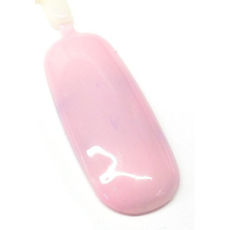 Las Varano Polímero Rosa bebe x 20 gr.