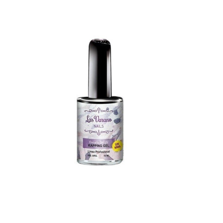 Las Varano Kapping Gel x 11 ml