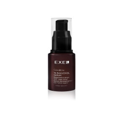 Biocosmética Exel Green Line Serum Regenerativo con "Retinol Vegano" x30ml