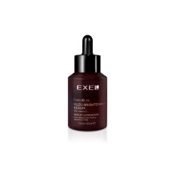 Biocosmética Exel Green Line Serum Iluminador x30ml