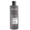 Idraet Pro Hair Shampoo Neutral Essential 300ml