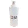 Raffinee Quitaesmalte Acetona 1 Ltr