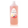 Raffinee Quitaesmalte con Calcio y Keratina 1 Ltr