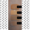 Mila Marzi Maquillaje Hidratante Siliconado Corrector Fluído Soft x 5 gr - Beige Extra Claro